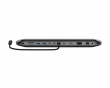 11-in-1 Universal Pro Docking station