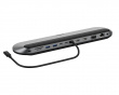 11-in-1 Universal Pro Docking station