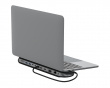 11-in-1 Universal Pro Docking station
