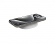 Boost Charge Pro Qi2 15W Magnetisk Ladestander - Hvid