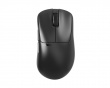 Xlite v4 Large Trådløs Gaming Mus - Sort