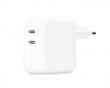 35W USB-C Strömadapter
