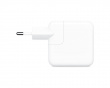 35W USB-C Strömadapter