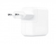 35W USB-C Strömadapter