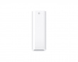 USB-C til Apple Pencil Adapter