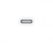 USB-C til Apple Pencil Adapter