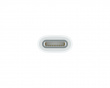 USB-C til Apple Pencil Adapter