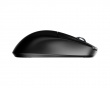 X2 v3 eS Mini Trådløs Gaming Mus - Sort