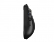 X2H v3 eS Mini Trådløs Gaming Mus - Sort
