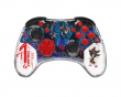 REALMz Trådløs Controller - Shadow Space Colony ARK