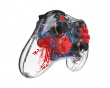 REALMz Trådløs Controller - Shadow Space Colony ARK