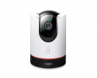 Tapo C225 Pan/Tilt AI Home Security Wi-Fi Overvågningskamera