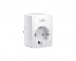 Tapo P110M Mini Smart Plug med Energimåling