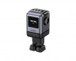 Uno 100W GaN Hurtig Oplader - 4 porte