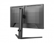 Evnia 3000 24” Gamingskærm 180Hz 0,5ms FHD IPS