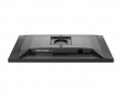 Evnia 3000 24” Gamingskærm 180Hz 0,5ms FHD IPS