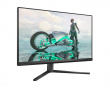Evnia 3000 27” Gamingskærm 180Hz 0,5ms FHD IPS