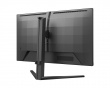 Evnia 3000 27” Gamingskærm 180Hz 0,5ms FHD IPS