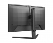 Evnia 3000 27” Gamingskærm 180Hz 0,5ms FHD IPS