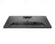 Evnia 3000 27” Gamingskærm 180Hz 0,5ms FHD IPS