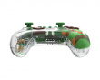 REALMz Trådløs Controller - Minecraft Forest Biome