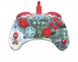 REALMz Kablet Controller - Knuckles