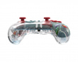 REALMz Kablet Controller - Knuckles