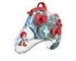 REALMz Kablet Controller - Knuckles