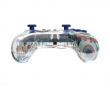 REALMz Kablet Controller - Tails