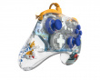 REALMz Kablet Controller - Tails
