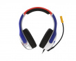 REALMz Kablet Headset - Sonic