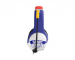 REALMz Kablet Headset - Sonic
