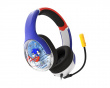 REALMz Kablet Headset - Sonic
