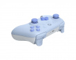 Ultimate 2C Bluetooth Controller - Blå