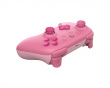 Ultimate 2C Bluetooth Controller - Lyserød