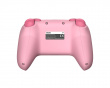 Ultimate 2C Bluetooth Controller - Lyserød