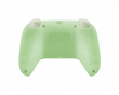 Ultimate Mini Controller til Xbox - Clear Green