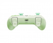 Ultimate Mini Controller til Xbox - Clear Green
