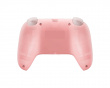 Ultimate Mini Controller til Xbox - Clear Pink