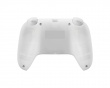 Ultimate Mini Controller til Xbox - Clear White