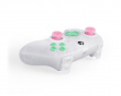 Ultimate Mini Controller til Xbox - Clear White