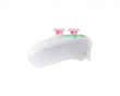 Ultimate Mini Controller til Xbox - Clear White