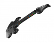 RIFFMASTER Trådløs Guitar Controller (PS4/PS5)