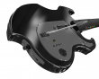 RIFFMASTER Trådløs Guitar Controller (PS4/PS5)
