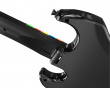 RIFFMASTER Trådløs Guitar Controller (PS4/PS5)