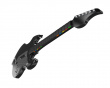 RIFFMASTER Trådløs Guitar Controller (Xbox One/Xbox Series)