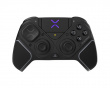 Victrix Pro BFG Reloaded Controller - Sort (PS4/PS5)