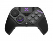 Victrix Pro BFG Controller - Sort (PS4/PS5)