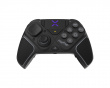 Victrix Pro BFG Reloaded Controller - Sort (PS4/PS5)