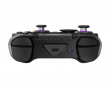 Victrix Pro BFG Controller - Sort (PS4/PS5)